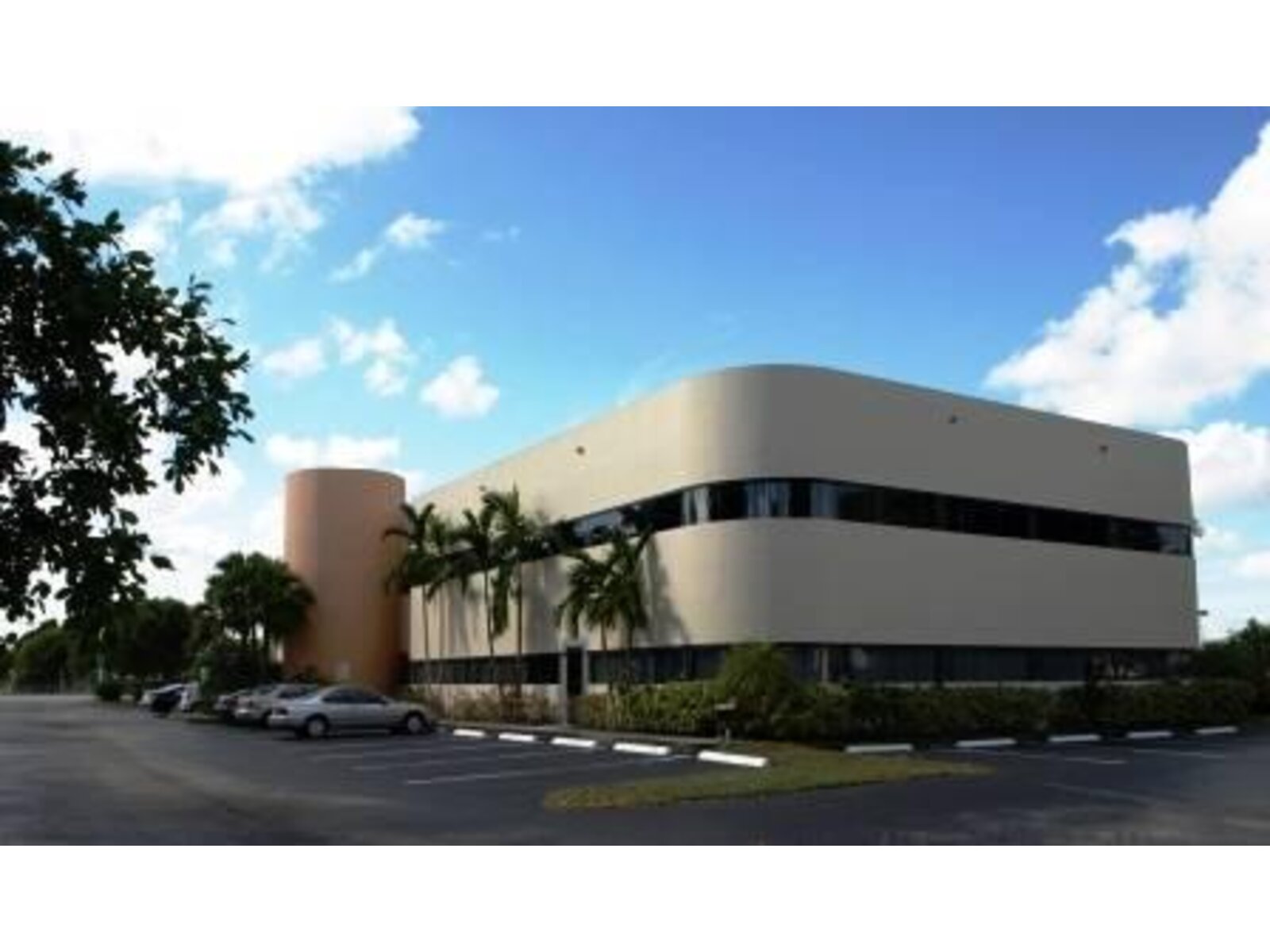 Image - 1