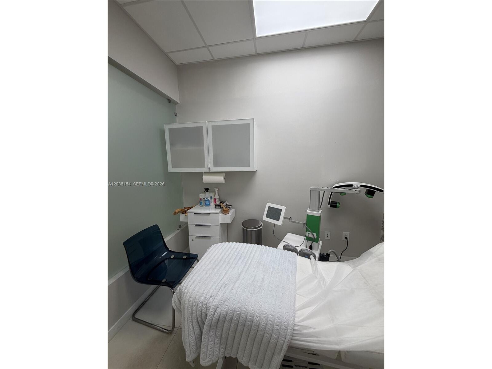 Image - 1