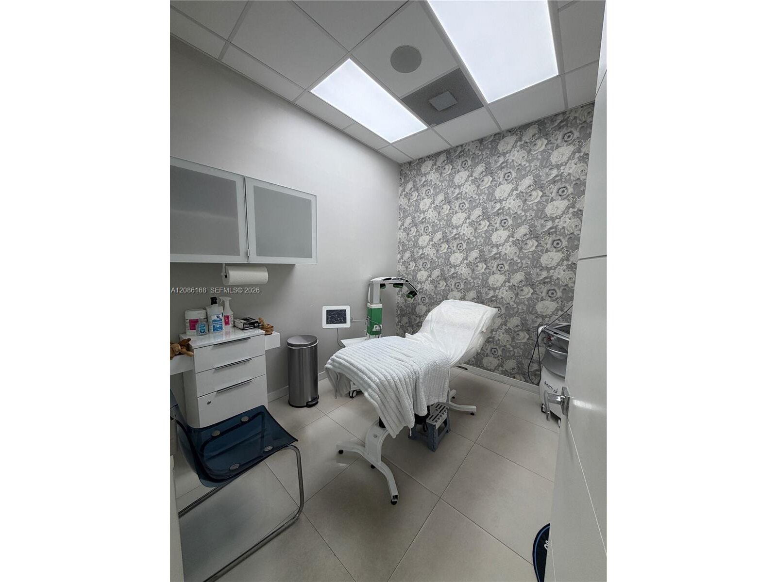 Image - 1