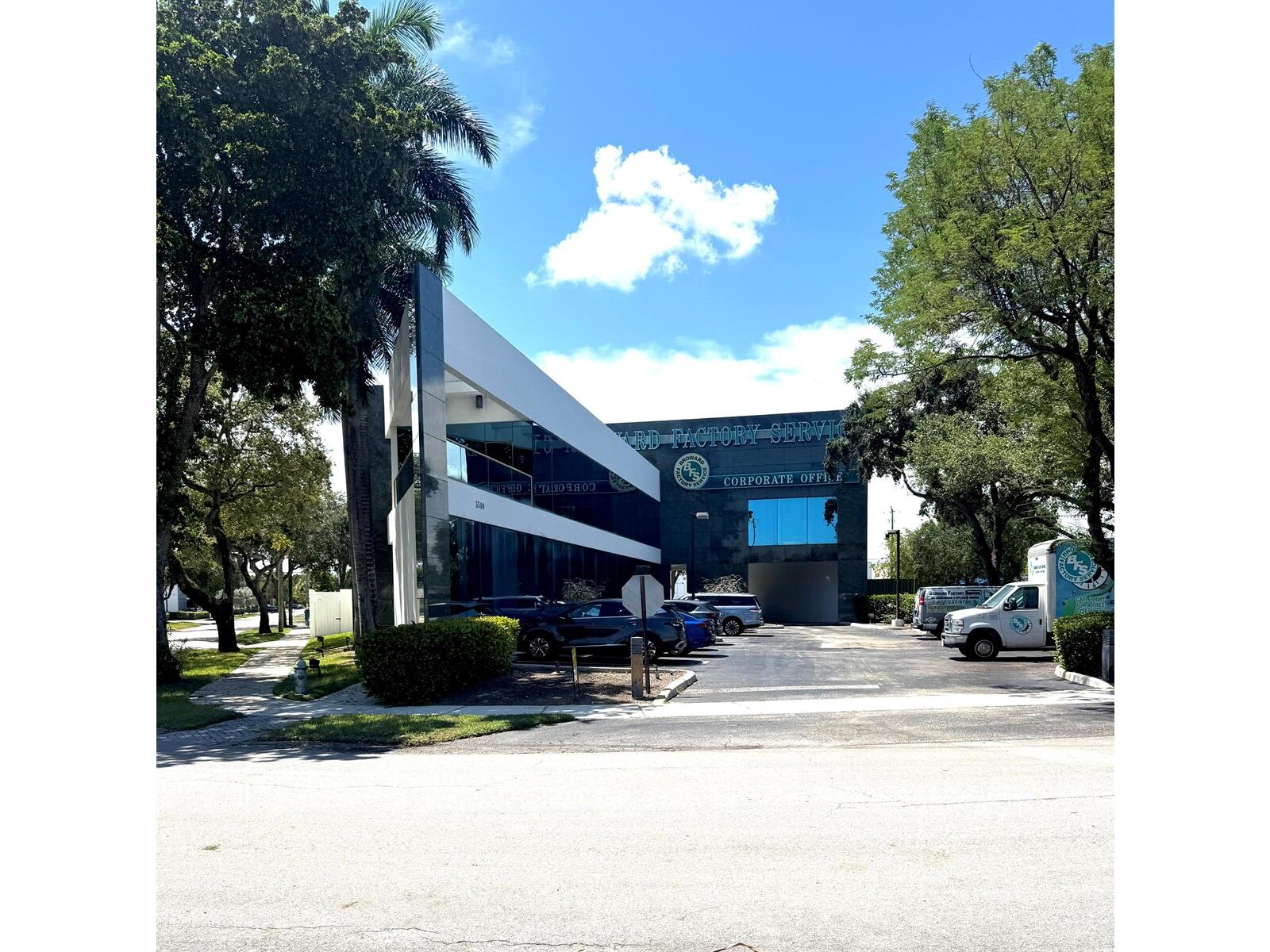 Image - 1