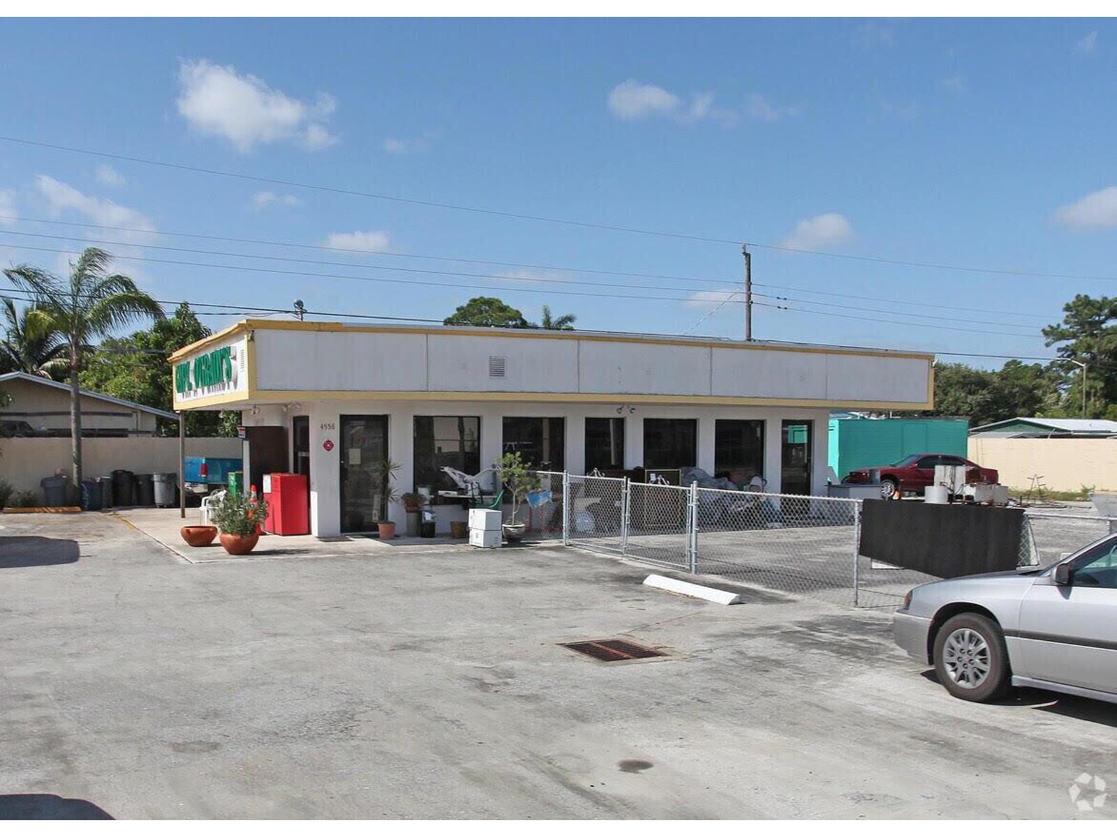 Image - 1