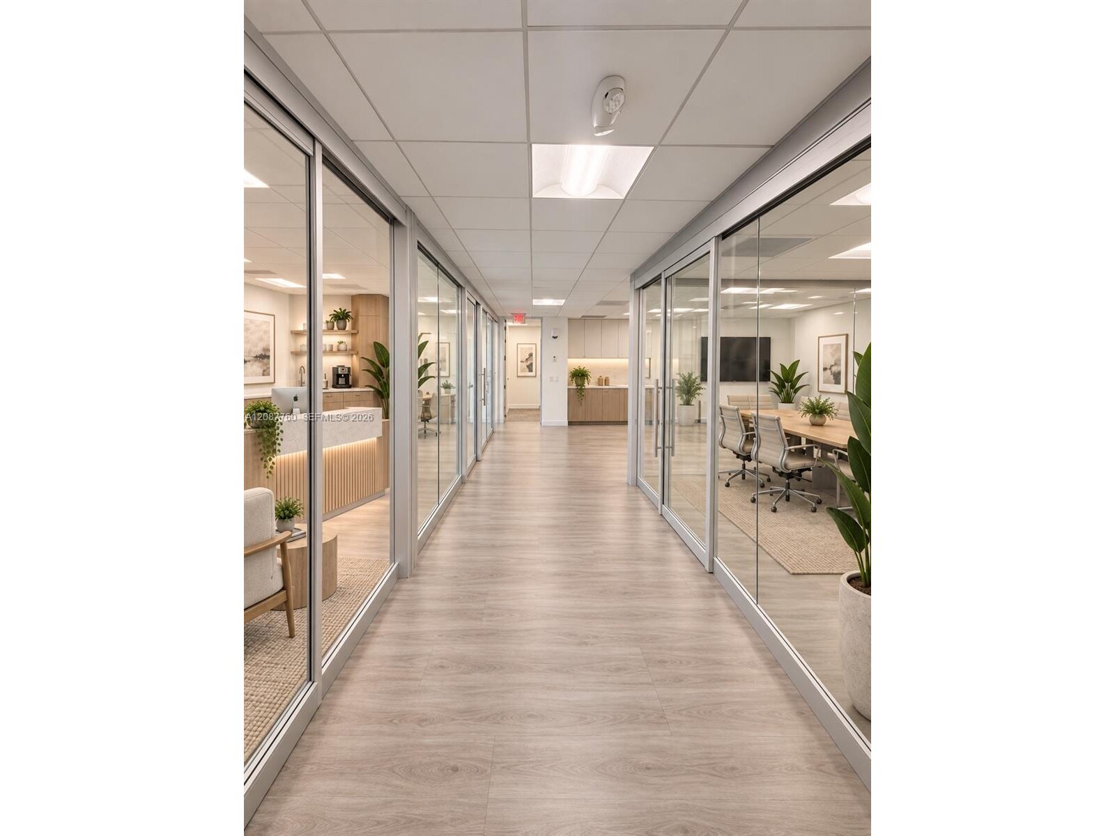 Image - 1