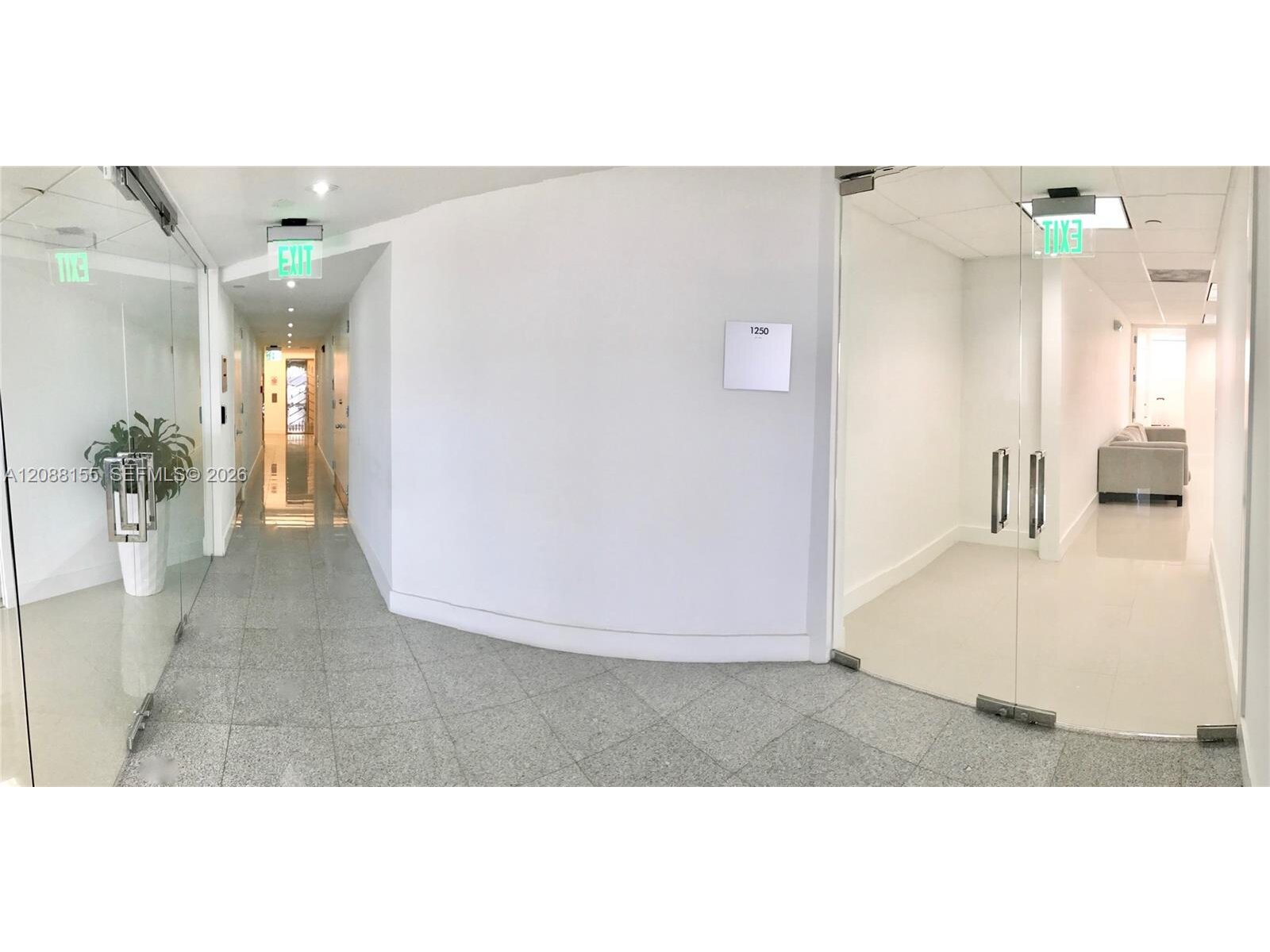 Image - 3