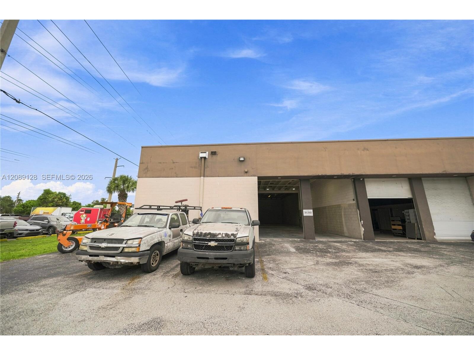 Image - 1