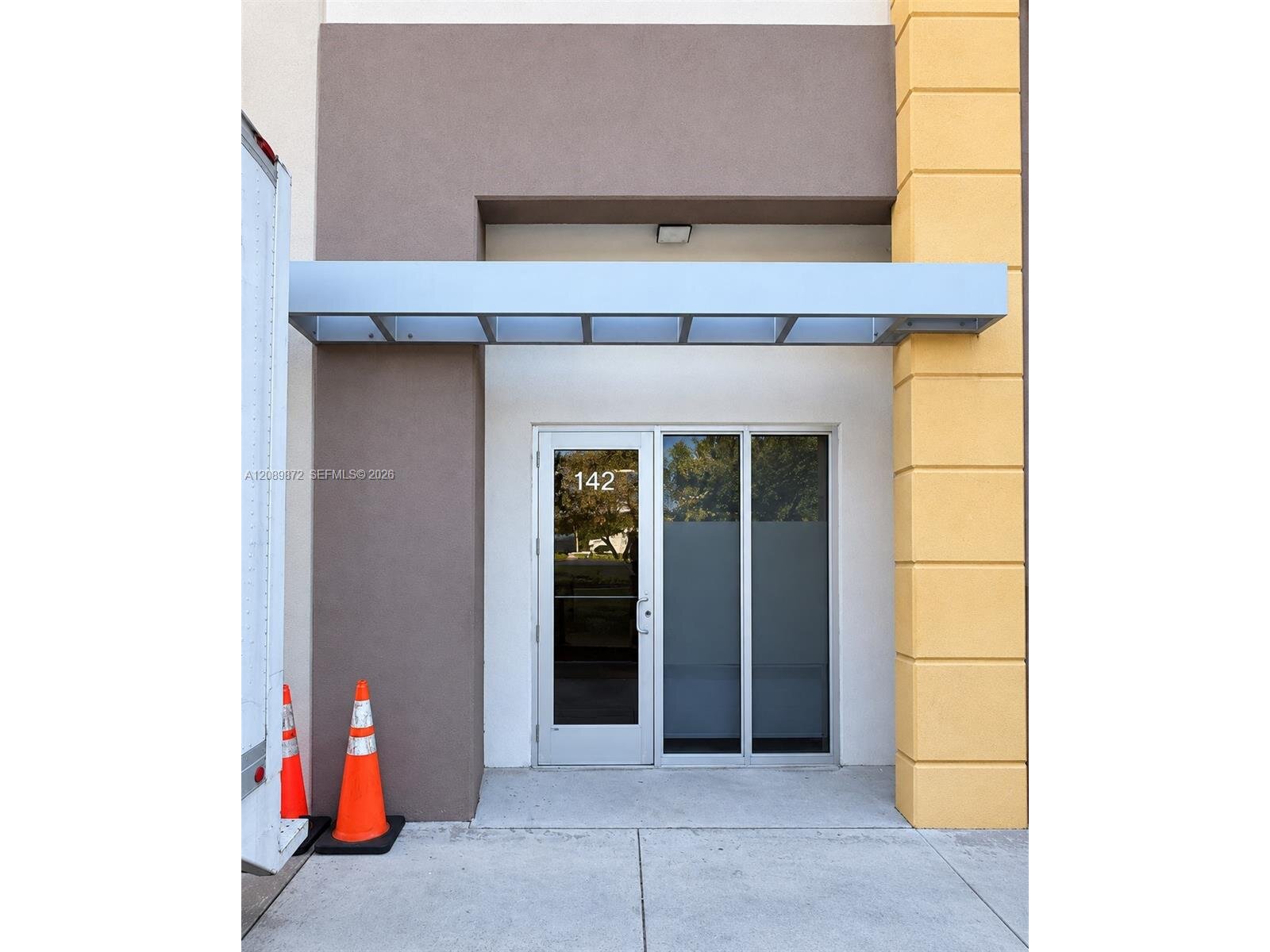 Image - 1