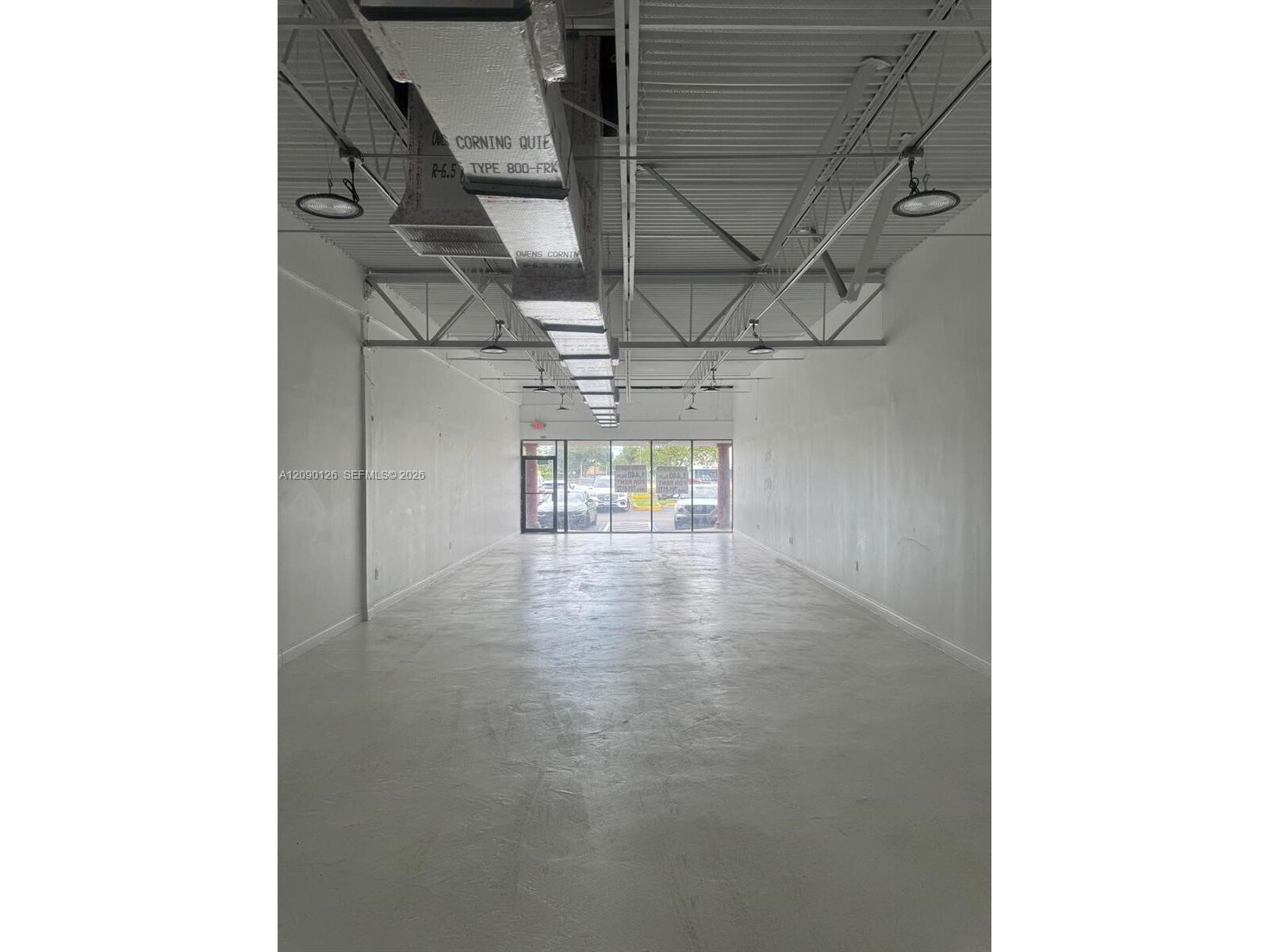 Image - 1