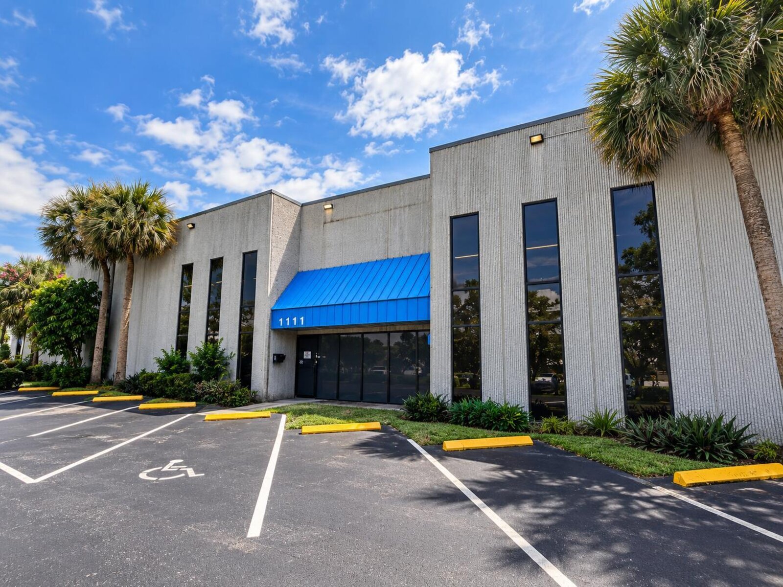 Image - 1