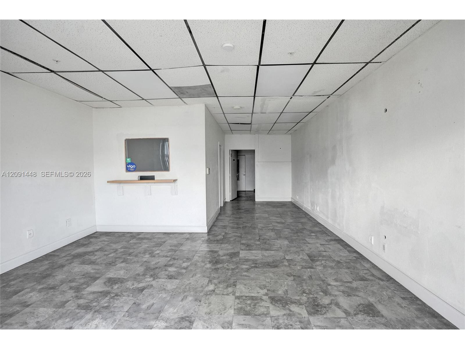 Image - 1