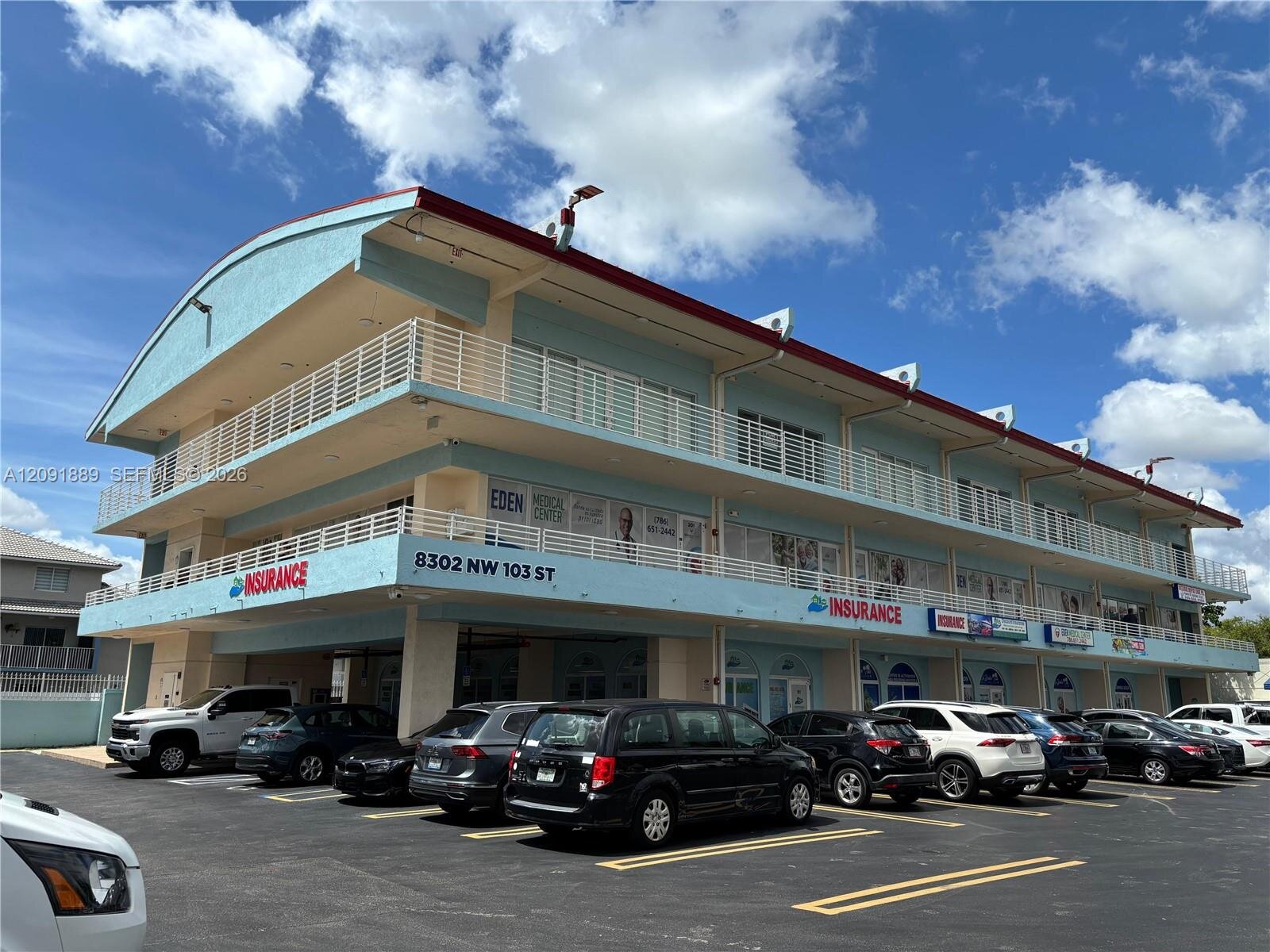 Image - 1