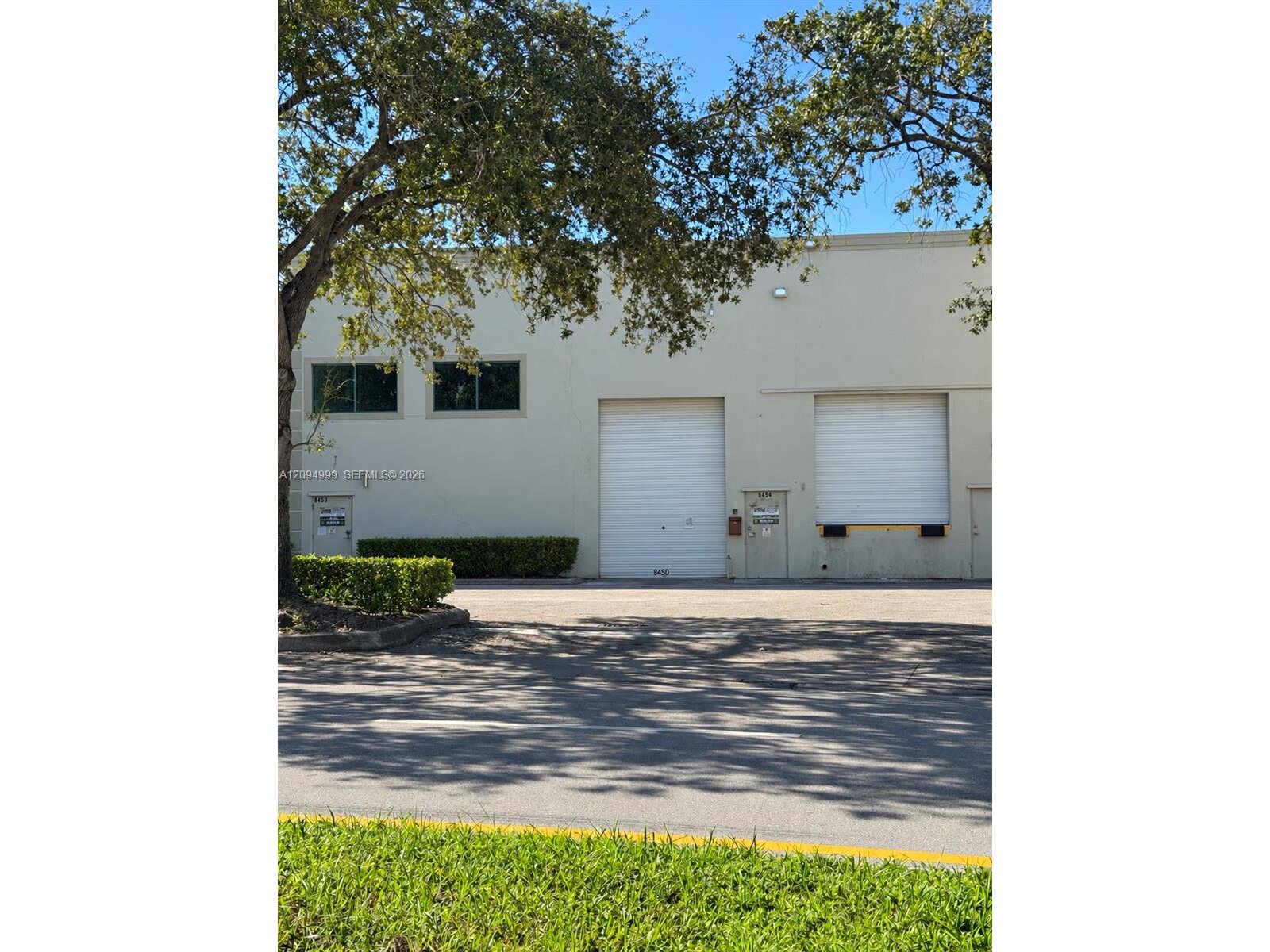Image - 1