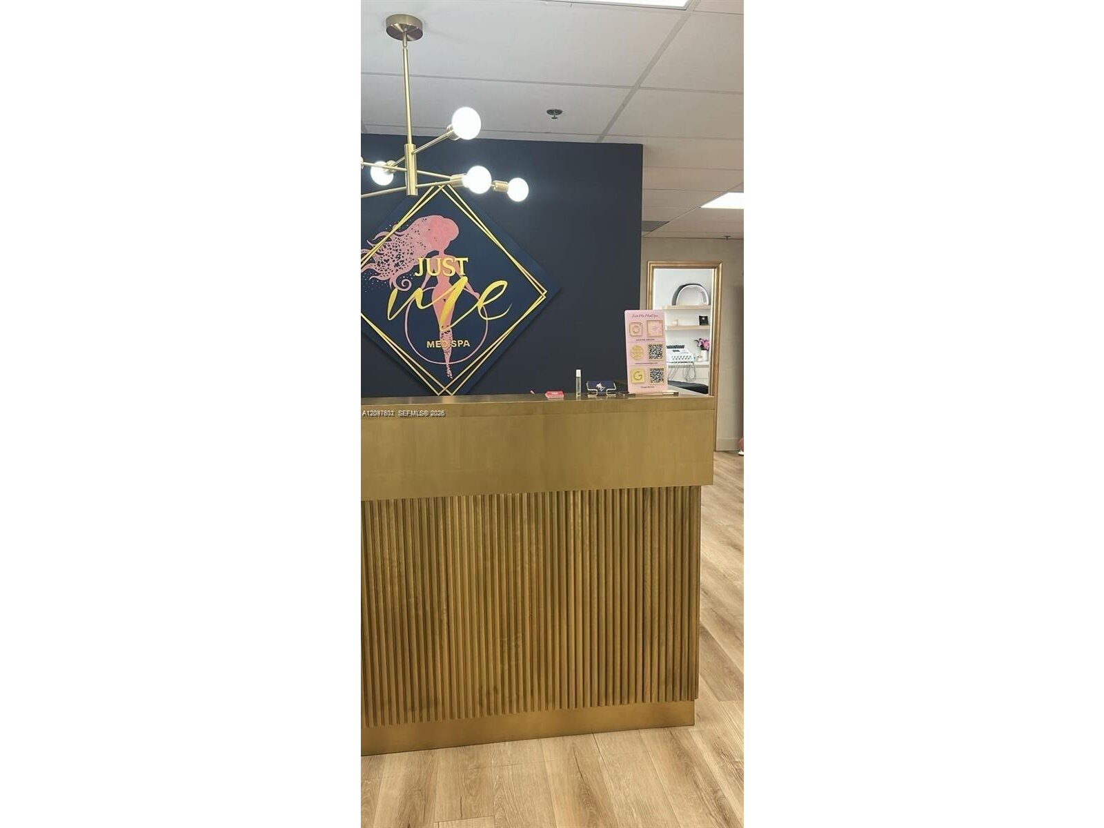 Image - 1