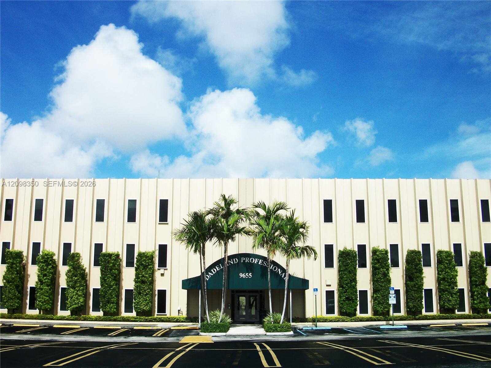 Image - 1