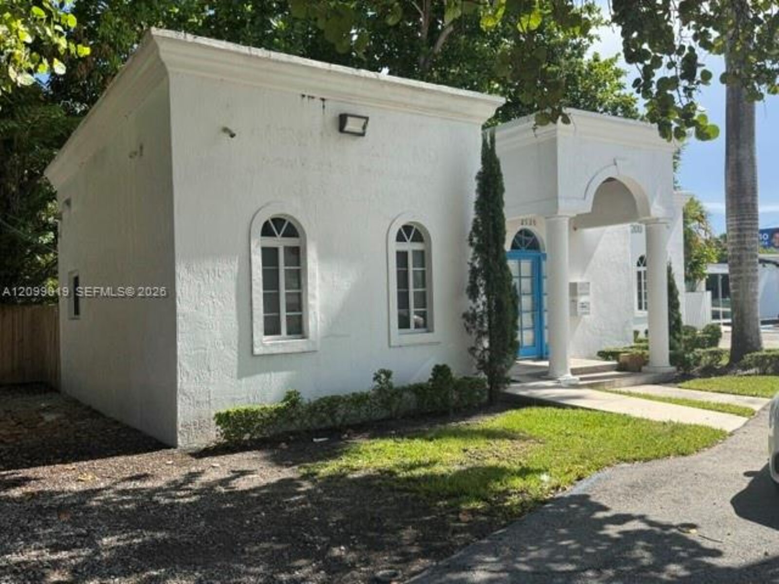 Image - 1