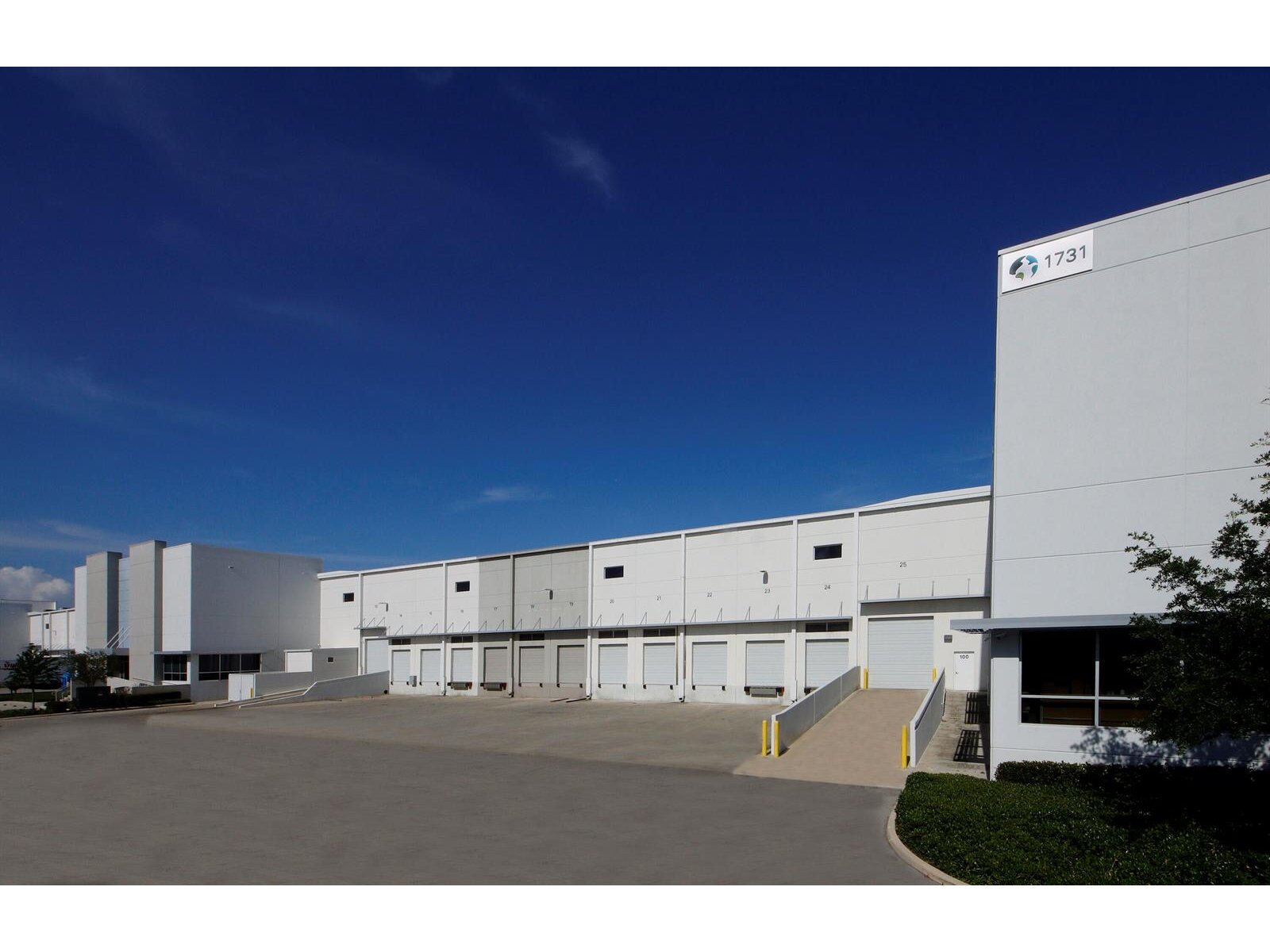 Image - 1