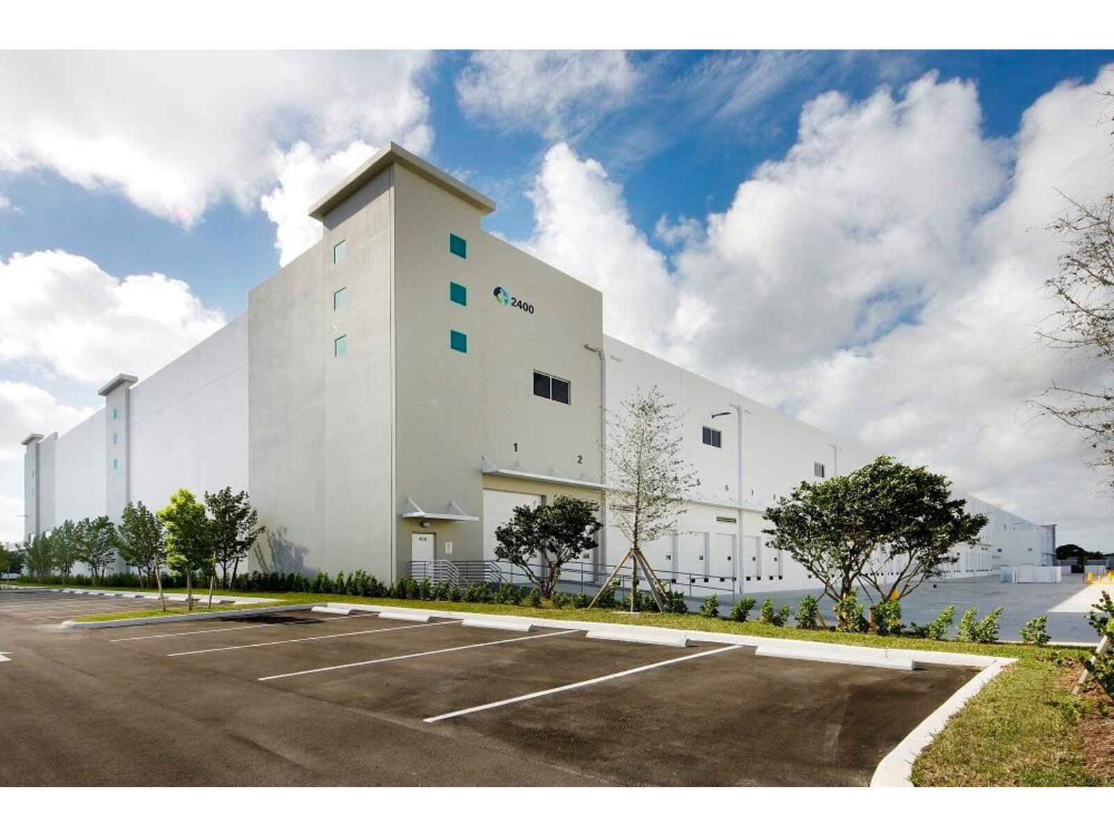 Image - 1