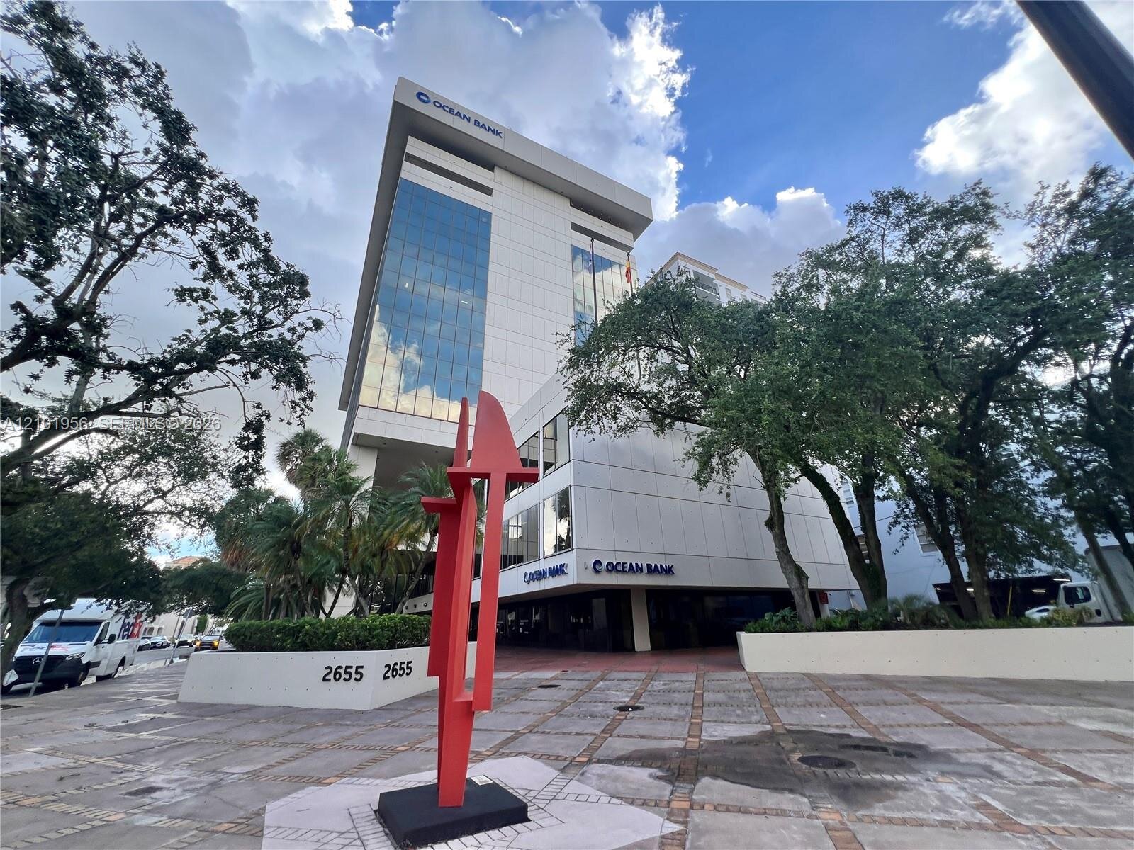 Image - 1
