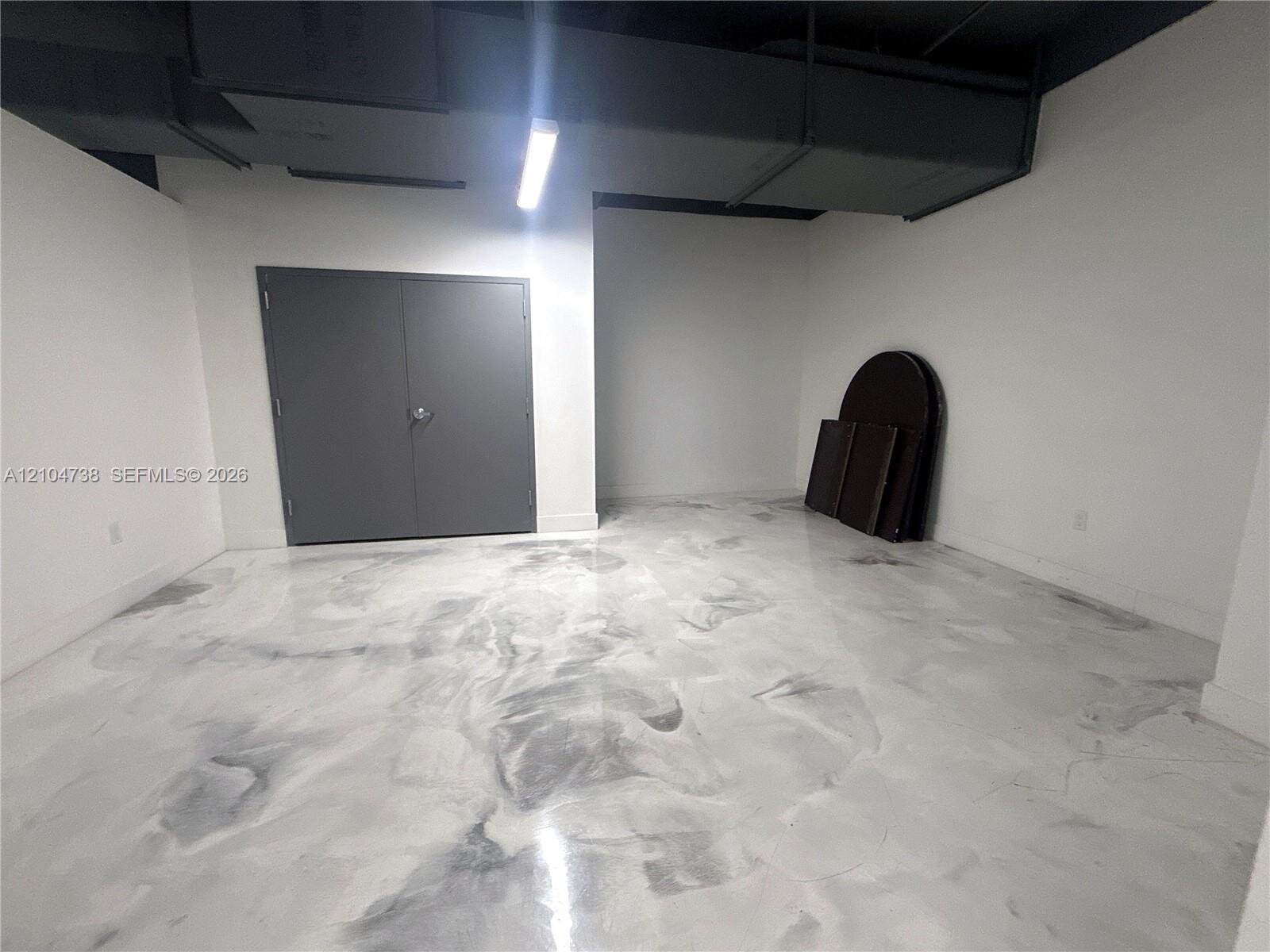 Image - 1