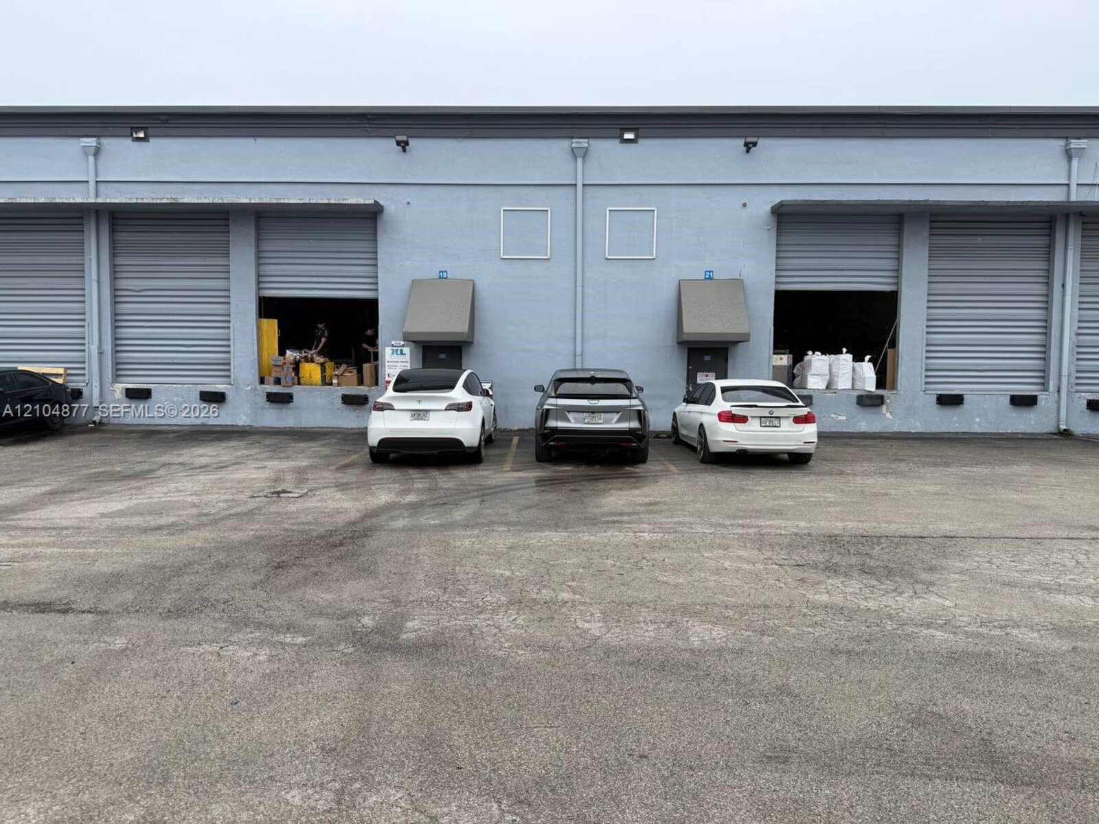 Image - 1