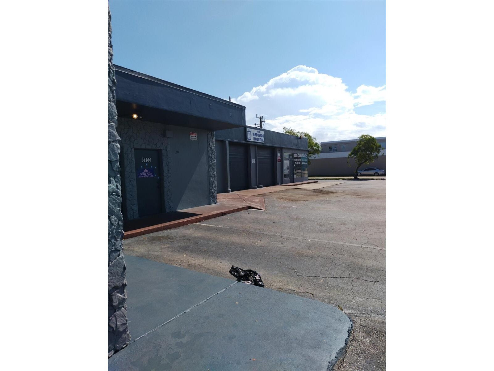 Image - 1