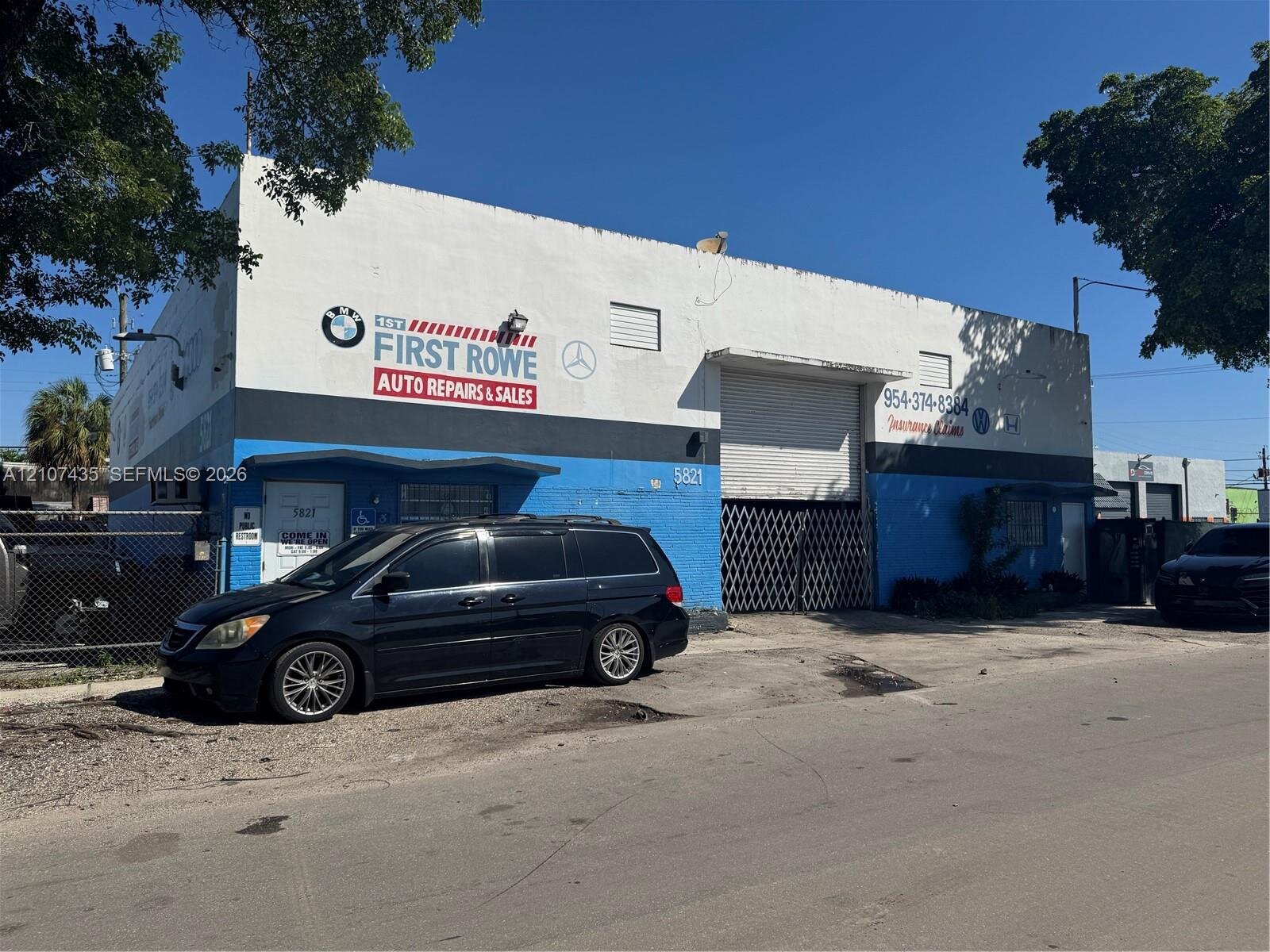 Image - 1