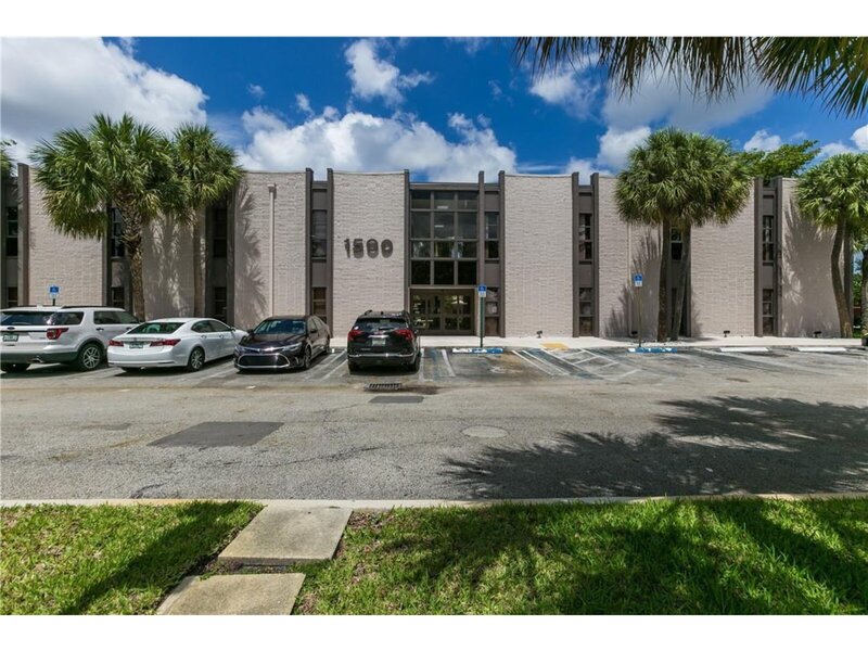 Condo image