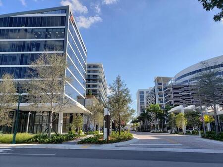 Condo image