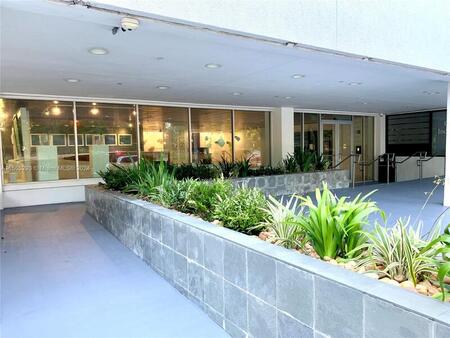 Condo image