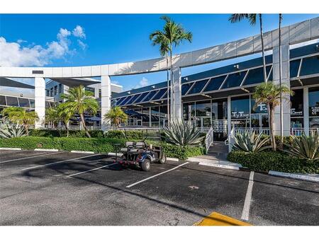 Condo image