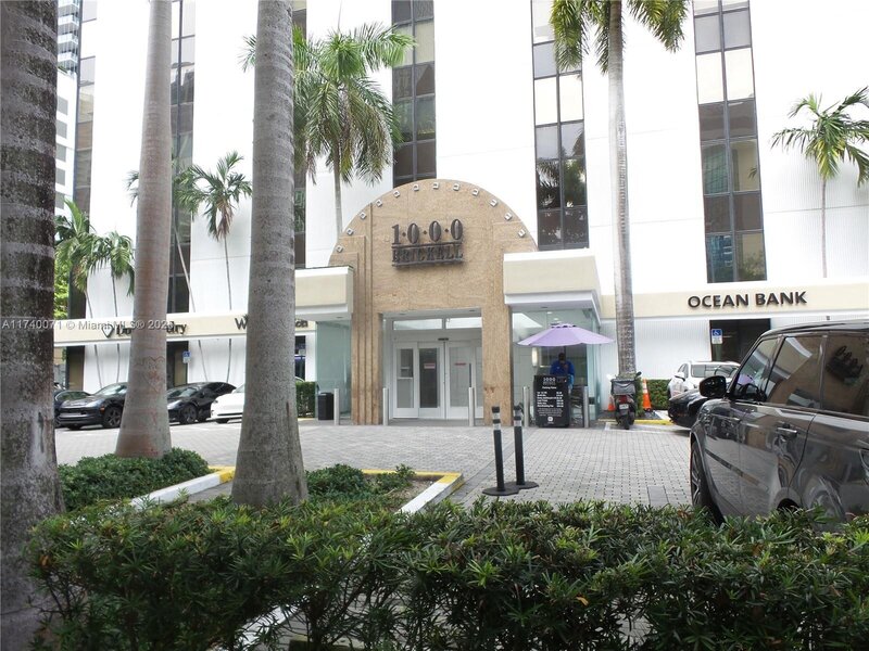 Condo image