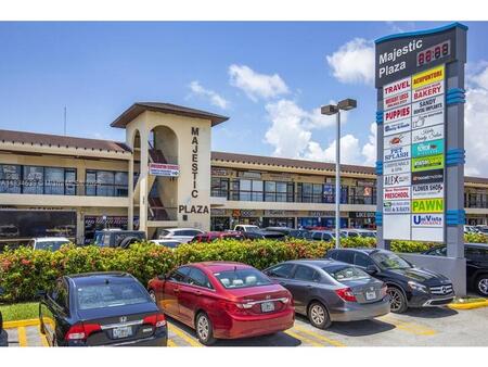 Condo image