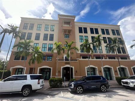 Condo image
