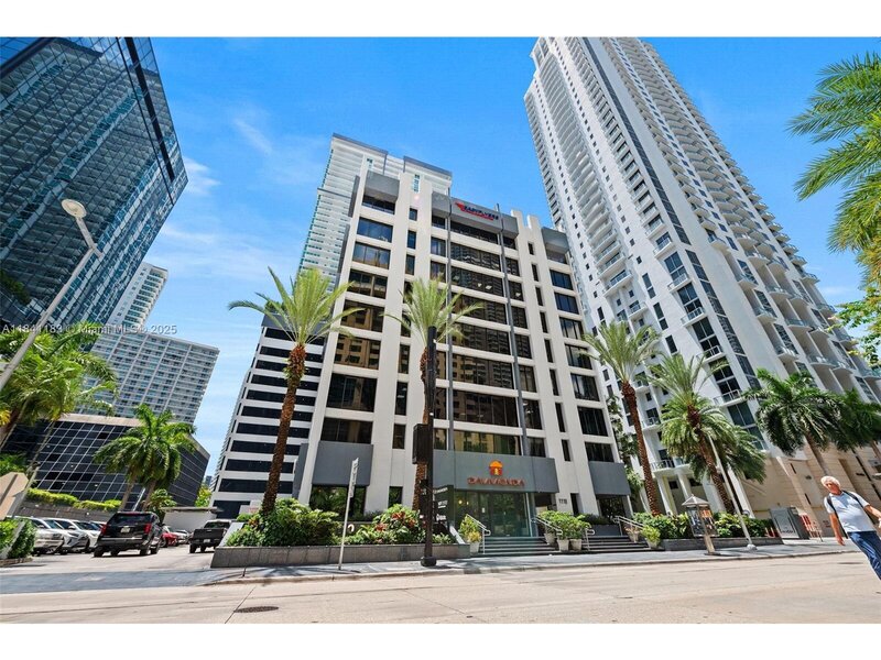 Condo image