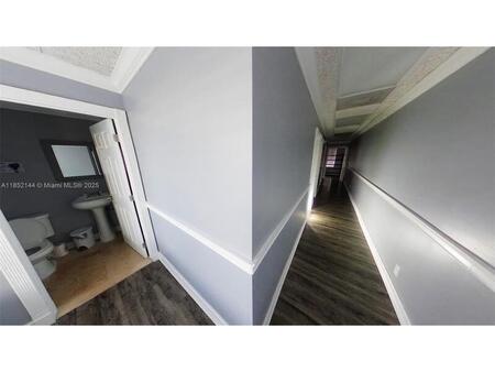Condo image