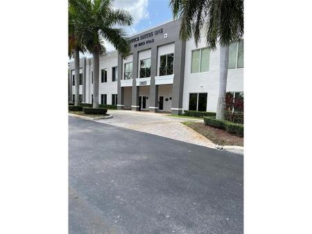 Condo image