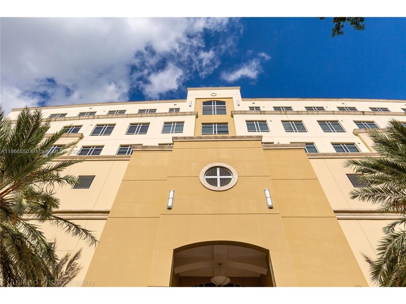 Condo image