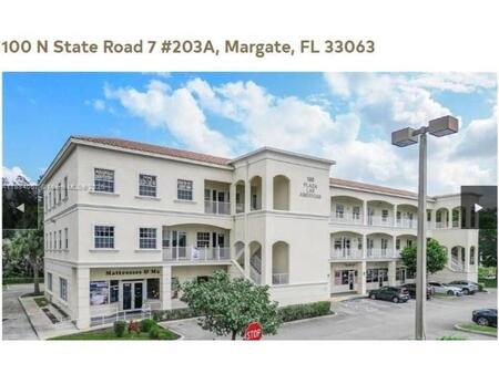 Condo image