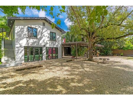 Condo image