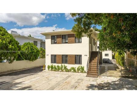 Condo image