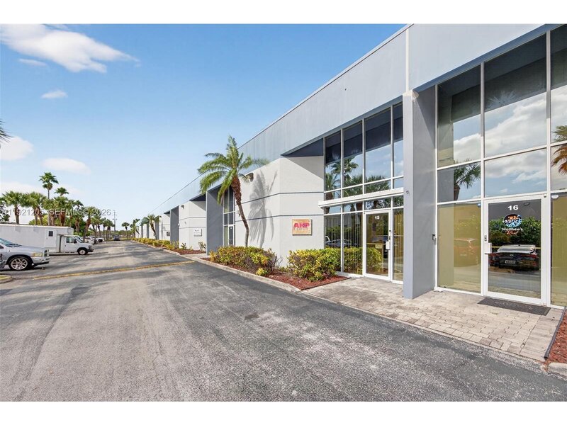Condo image
