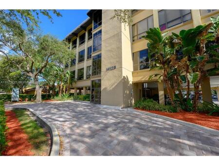Condo image