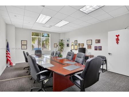 Condo image