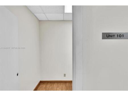 Condo image