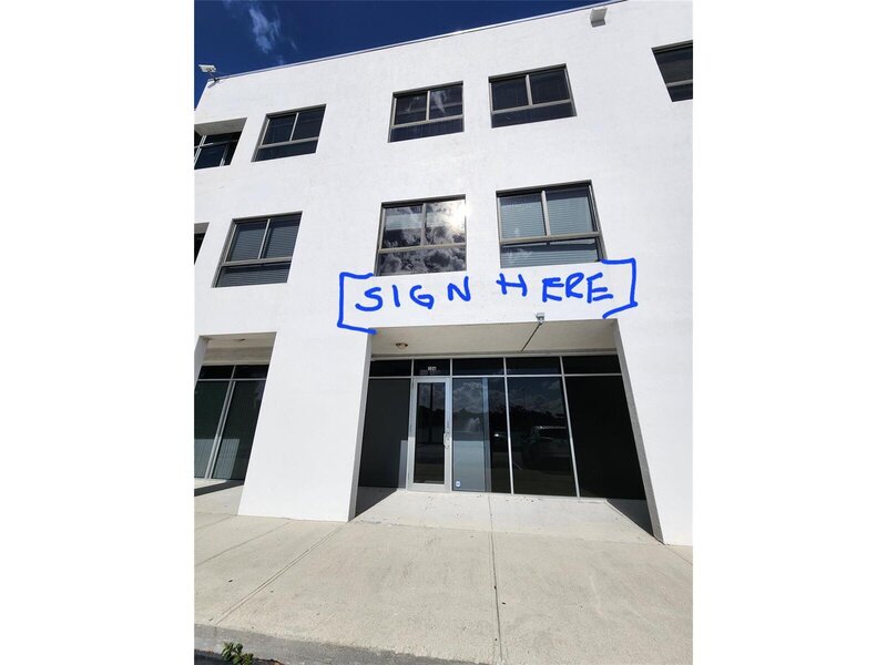 Condo image