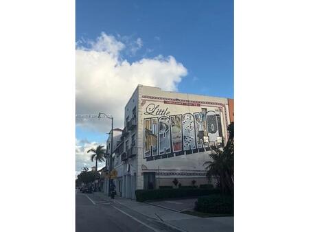 Condo image