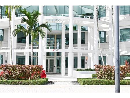 Condo image