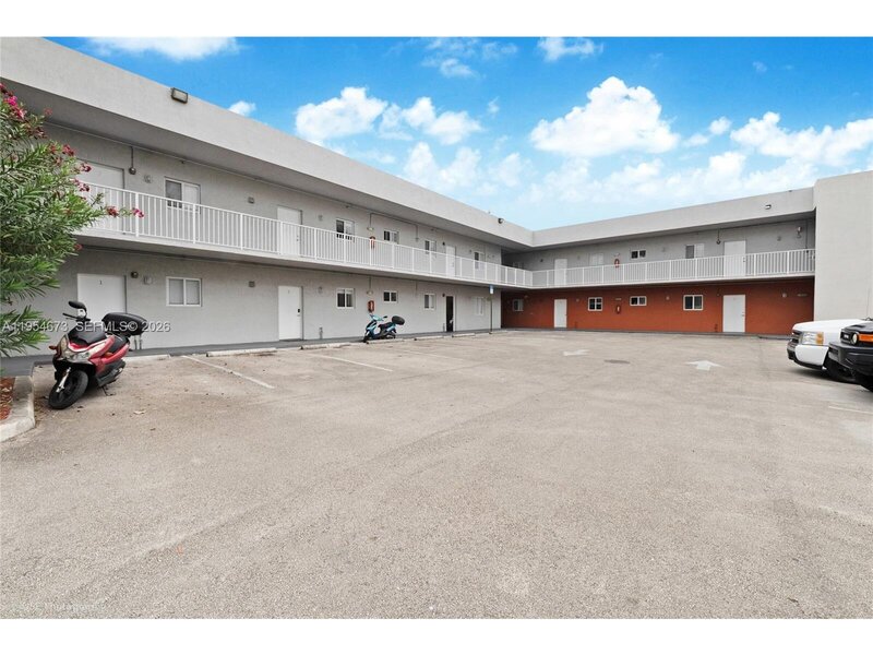 Condo image