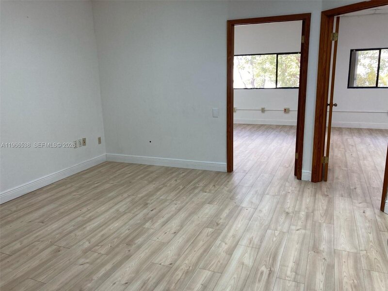 Condo image