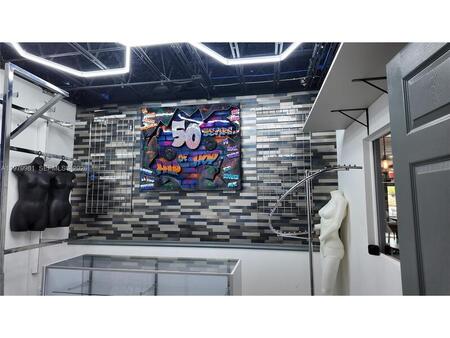 Condo image