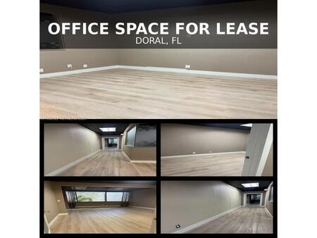 Condo image