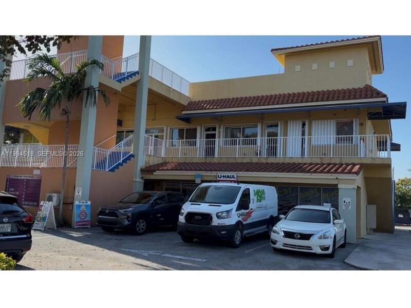 Condo image
